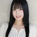 新谷 結菜のプロフィール画像