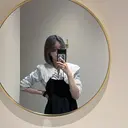 小林真咲 /レディースカットのプロフィール画像