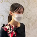 淵田 礼香のプロフィール画像