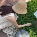 森 真名美のプロフィール画像