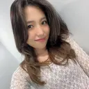 NORA nail UMEDAのプロフィール画像