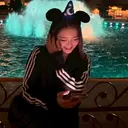 明 (めい)のプロフィール画像