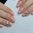 Purrime Nail高円寺のプロフィール画像