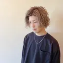 小林 竜弥のプロフィール画像