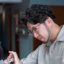 メンズ専門 AKIRAのプロフィール画像