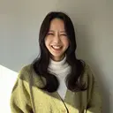 星 優南のプロフィール画像