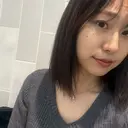 大野 笑奈のプロフィール画像