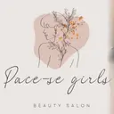 Pace-se Girlsのプロフィール画像
