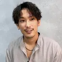 LUANA/千種 竹内康のプロフィール画像