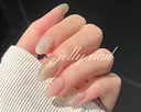 Jolly Nail モデル募集中のプロフィール画像