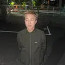 barber シュンのプロフィール画像