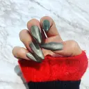 ✴︎:.｡. MAKI.｡.:✴︎のプロフィール画像