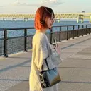 KAWAZOE KANONのプロフィール画像