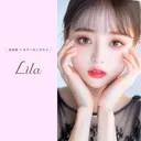 Lila 銀座店🎀のプロフィール画像