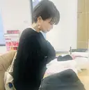 藤原 則子のプロフィール画像