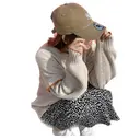 nails' it...のプロフィール画像