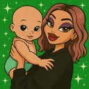 リリーズネイル 伊藤のプロフィール画像