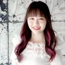 森本 愛可のプロフィール画像