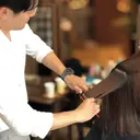 JYO 髪質改善専門家のプロフィール画像