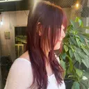 松阪 莉奈のプロフィール画像