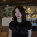 村中 玲那のプロフィール画像