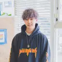 犬飼 幸志のプロフィール画像