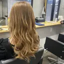 BREK 古藤夕稀のプロフィール画像