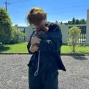 古川 颯也のプロフィール画像