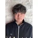 澤井 愛和のプロフィール画像