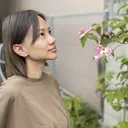 谷口 麻代のプロフィール画像