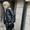 『最新ヘア・髪革命』 🐬YUYA🐬のプロフィール画像