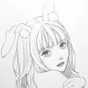 丸山 菜々のプロフィール画像