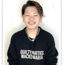 韓国風／ハイトーン 砂原洋介のプロフィール画像