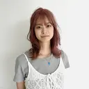 Kurumi リトル渋谷のプロフィール画像