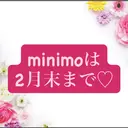 ☆Rizz☆西船橋 川崎のプロフィール画像