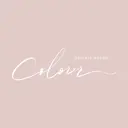 Colorer AYAKOのプロフィール画像