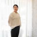 若泉 真梨のプロフィール画像