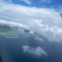 Salon de Lua齋藤のプロフィール画像