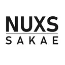 NUXS SAKAEのプロフィール画像