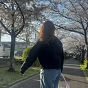 BEIGE 上前津 🌷 AIKAのプロフィール画像