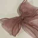 LEA YUUHAのプロフィール画像