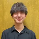 西尾 橙留のプロフィール画像