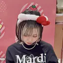 BEAUTYLAND 'ꕤ* ⁺. 石田のプロフィール画像