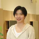 艶カラー/縮毛矯正 /夏目 いくとのプロフィール画像