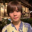 高橋 廉人のプロフィール画像