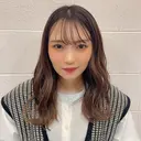 小坂 真子のプロフィール画像
