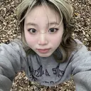 名古屋美容室 Sopiリナのプロフィール画像