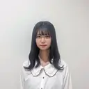 カワイイ保証🤍🪄 honomiのプロフィール画像