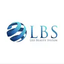 LBSホワイトニング 🌐 上野店公式のプロフィール画像