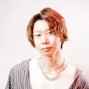✨髪質改善＆ボブ✨ 近藤 凌のプロフィール画像